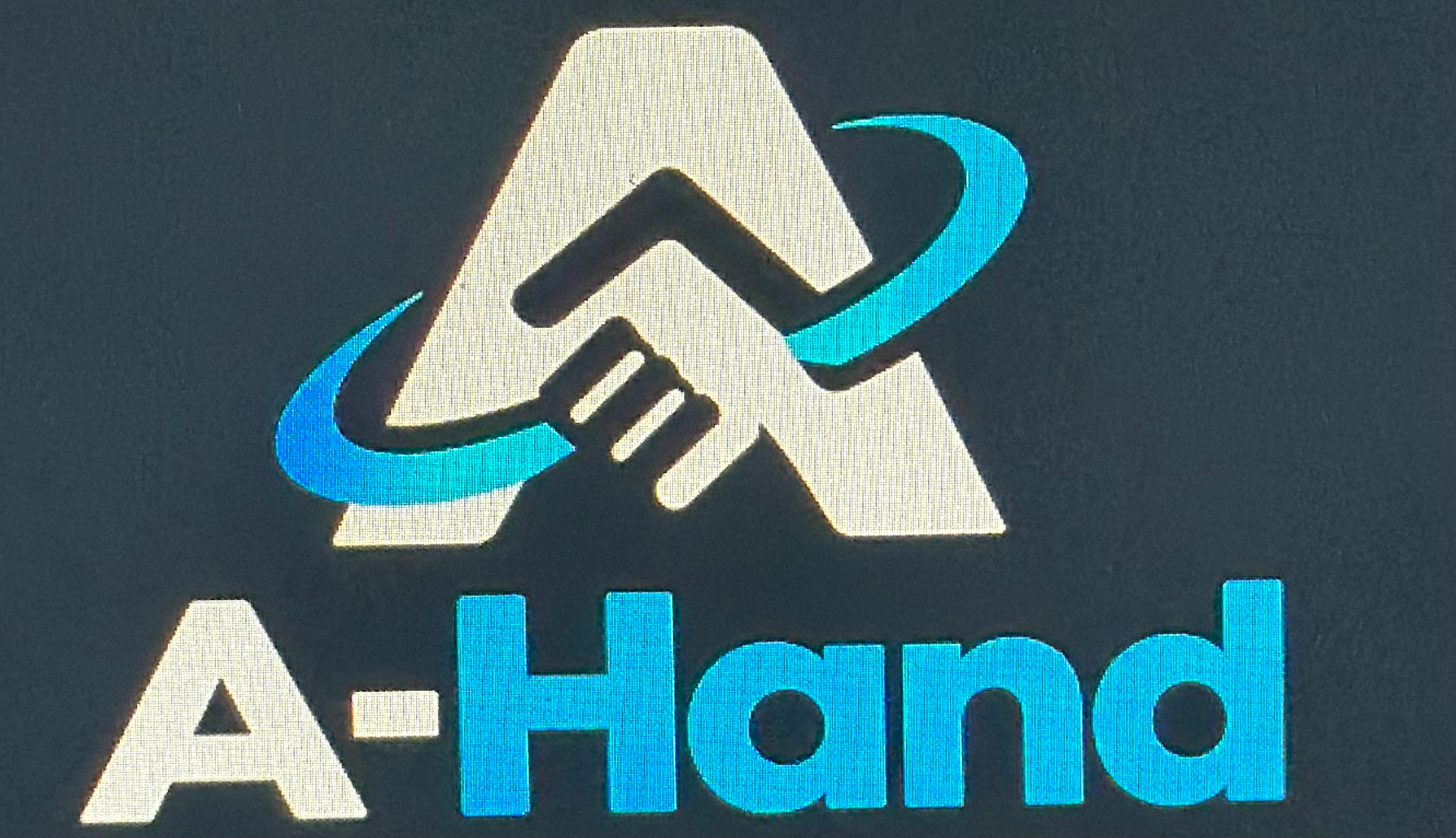 A-Hand